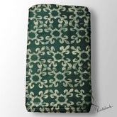 Trending Batik Print Fabric